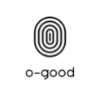 O-GOOD,INC.
